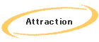 Attraction