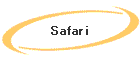 Safari