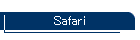 Safari