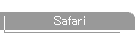 Safari