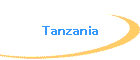 Tanzania