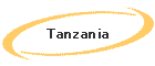 Tanzania
