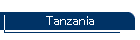 Tanzania