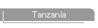 Tanzania