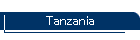 Tanzania