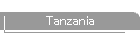 Tanzania